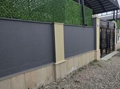 Satılır 3 otaqlı həyət evi/bağ evi 110 m², Məmmədli q., photo 2 from 8