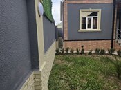 Satılır 3 otaqlı həyət evi/bağ evi 110 m², Məmmədli q., photo 6 from 8