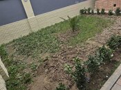 Satılır 3 otaqlı həyət evi/bağ evi 110 m², Məmmədli q., photo 8 from 8