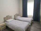 İcarəyə verilir 4 otaqlı həyət evi/bağ evi 150 m², photo 8 from 8