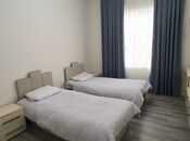 İcarəyə verilir 4 otaqlı həyət evi/bağ evi 150 m², photo 7 from 8