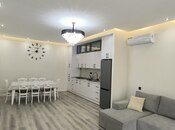 İcarəyə verilir 4 otaqlı həyət evi/bağ evi 150 m², photo 4 from 8