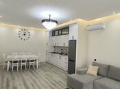 İcarəyə verilir 4 otaqlı həyət evi/bağ evi 150 m², photo 3 from 8