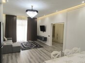 İcarəyə verilir 4 otaqlı həyət evi/bağ evi 150 m², photo 5 from 8