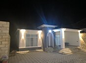 Elan №5946242 - Qəbələ, Qəbələ, 4 otaqlı, 150 m²