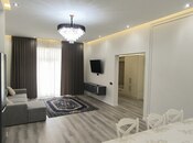 İcarəyə verilir 4 otaqlı həyət evi/bağ evi 150 m², photo 6 from 8