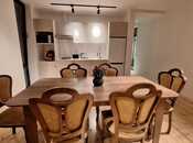 İcarəyə verilir 6 otaqlı həyət evi/bağ evi 220 m², Pirşağı q., photo 4 from 8