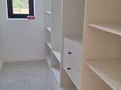 İcarəyə verilir 6 otaqlı həyət evi/bağ evi 220 m², Pirşağı q., photo 3 from 8