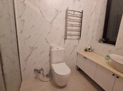 İcarəyə verilir 6 otaqlı həyət evi/bağ evi 220 m², Pirşağı q., photo 5 from 8