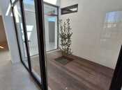 İcarəyə verilir 6 otaqlı həyət evi/bağ evi 220 m², Pirşağı q., photo 6 from 8