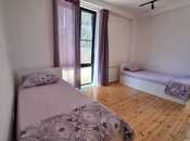 İcarəyə verilir 6 otaqlı həyət evi/bağ evi 220 m², Pirşağı q., photo 8 from 8