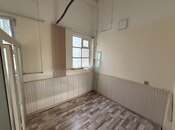 Продаётся 4-комн. вторичка 110 м², м. Ичеришехер, photo 7 from 8