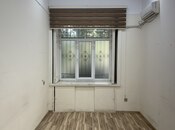 Продаётся 4-комн. вторичка 110 м², м. Ичеришехер, photo 2 from 8