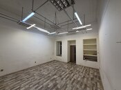 Продаётся 4-комн. вторичка 110 м², м. Ичеришехер, photo 5 from 8