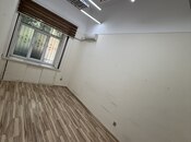 Продаётся 4-комн. вторичка 110 м², м. Ичеришехер, photo 4 from 8