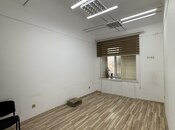 Продаётся 4-комн. вторичка 110 м², м. Ичеришехер, photo 8 from 8