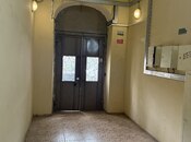 Объявление №5946244 - Баку, м. Ичеришехер, 4-комн., 110 м², 1/4 этаж