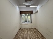 Продаётся 4-комн. вторичка 110 м², м. Ичеришехер, photo 3 from 8