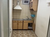 Продаётся 4-комн. вторичка 110 м², м. Ичеришехер, photo 6 from 8