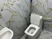 Satılır 1 otaqlı köhnə tikili 24 m², Sahil m., photo 8 from 8