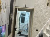 Satılır 1 otaqlı köhnə tikili 24 m², Sahil m., photo 4 from 8