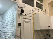 Satılır 1 otaqlı köhnə tikili 24 m², Sahil m., photo 6 from 8