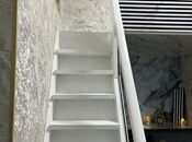 Satılır 1 otaqlı köhnə tikili 24 m², Sahil m., photo 7 from 8