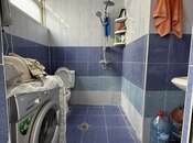 Продаётся 2-комн. вторичка 40 м², м. Сахил, photo 4 from 4