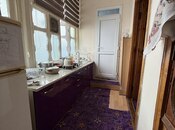 Продаётся 2-комн. вторичка 40 м², м. Сахил, photo 3 from 4