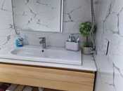 İcarəyə verilir 3 otaqlı həyət evi/bağ evi 100 m², Pirşağı q., photo 6 from 8