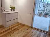 İcarəyə verilir 3 otaqlı həyət evi/bağ evi 100 m², Pirşağı q., photo 5 from 8