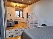 İcarəyə verilir 3 otaqlı həyət evi/bağ evi 100 m², Pirşağı q., photo 2 from 8
