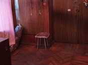 Продаётся 3-комн. вторичка 100 м², м. Ичеришехер, photo 1 from 7