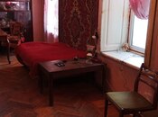 Продаётся 3-комн. вторичка 100 м², м. Ичеришехер, photo 7 from 7