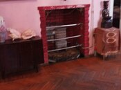 Продаётся 3-комн. вторичка 100 м², м. Ичеришехер, photo 6 from 7