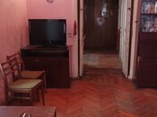 Продаётся 3-комн. вторичка 100 м², м. Ичеришехер, photo 3 from 7
