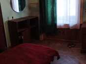 Продаётся 3-комн. вторичка 100 м², м. Ичеришехер, photo 2 from 7