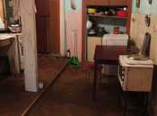 Продаётся 3-комн. вторичка 100 м², м. Ичеришехер, photo 5 from 7