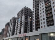 Satılır 2 otaqlı yeni tikili 57.5 m², Yeni Yasamal q., photo 1 from 8