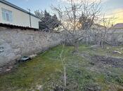 Участок - пос. Бузовна - 6 сот