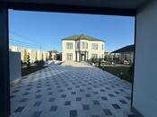 Elan №5946277 - Bakı, Buzovna q., 7 otaqlı, 350 m²