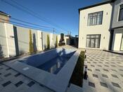 7 otaqlı həyət evi/bağ evi - Buzovna q. - 350 m²