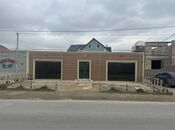 Elan №5946267 - Bakı, Hövsan q., 80 m²