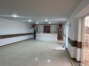 İcarəyə verilir  obyekt 80 m², Hövsan q., photo 2 from 8