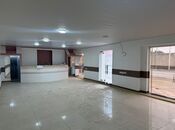 İcarəyə verilir  obyekt 80 m², Hövsan q., photo 3 from 8