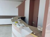 İcarəyə verilir  obyekt 80 m², Hövsan q., photo 4 from 8