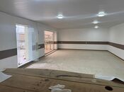 İcarəyə verilir  obyekt 80 m², Hövsan q., photo 5 from 8