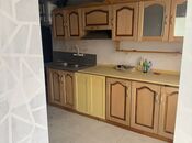 İcarəyə verilir  obyekt 80 m², Hövsan q., photo 6 from 8