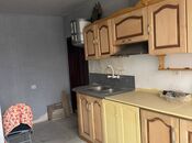 İcarəyə verilir  obyekt 80 m², Hövsan q., photo 7 from 8