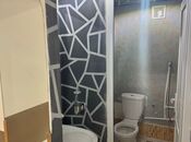 İcarəyə verilir  obyekt 80 m², Hövsan q., photo 8 from 8
